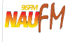 NAU FM