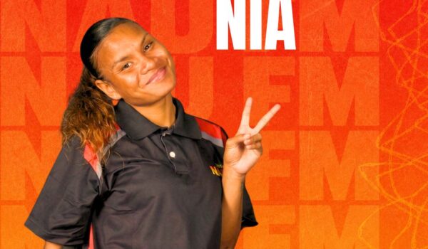 Nia