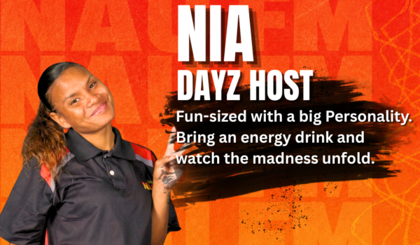 Nia