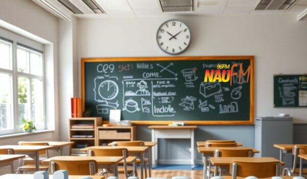 HOMEROOM