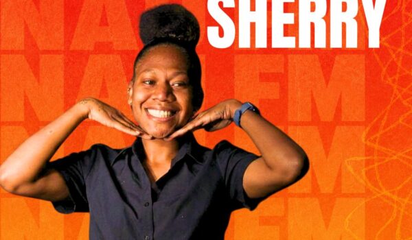 Sherry