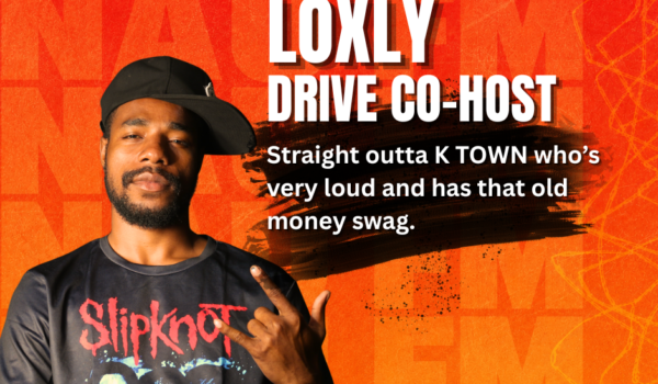 Loxly