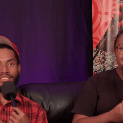 NAUFM NGL WITH NESCAFE NIUGINI BLEND | Season 4 Episode 59 |