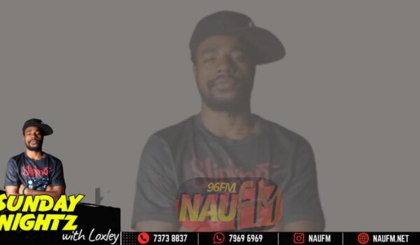 Sunday Nightz