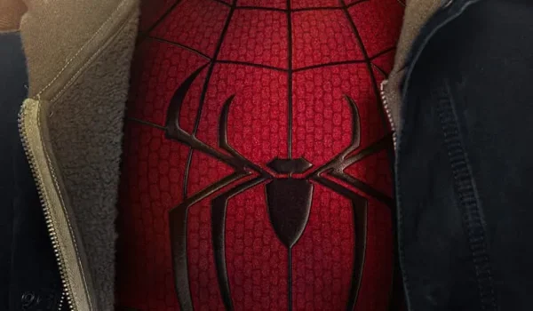 SPIDER-MAN: BRAND NEW DAY