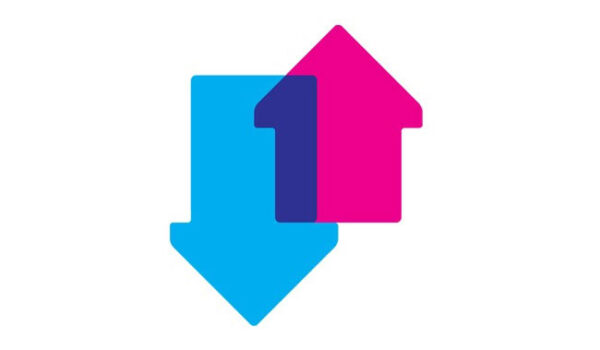 UK Official Singles Chart Top 20