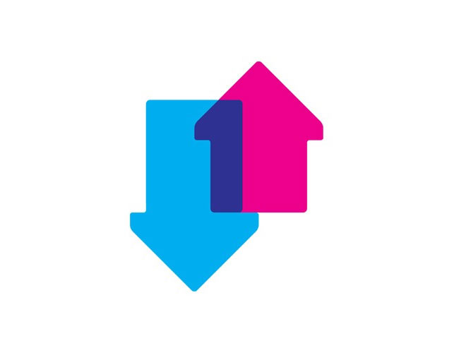 UK Official Singles Chart Top 20