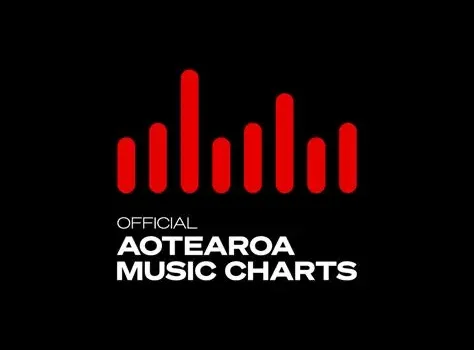 New Zealand Singles Chart Top 20