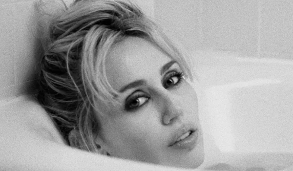 Miley Cyrus_Let’s Get Married