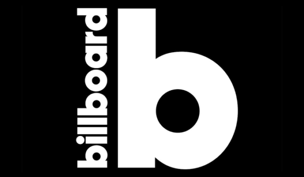 Billboard Hot 100 – Top 20