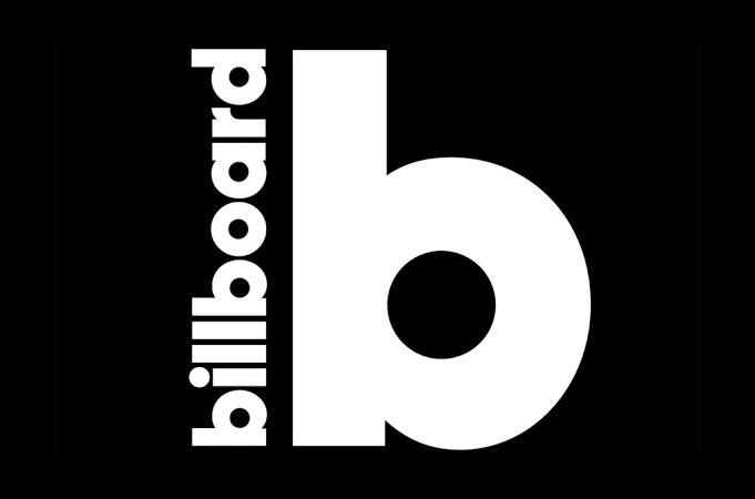 Billboard Hot 100 – Top 20